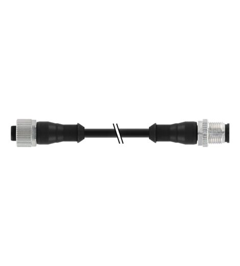 S12-4FVW-003-NNNQ-12MG