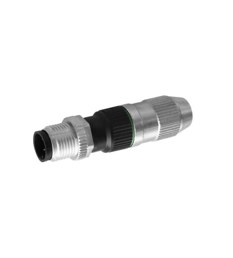 S12-4MNG-000-NNT2