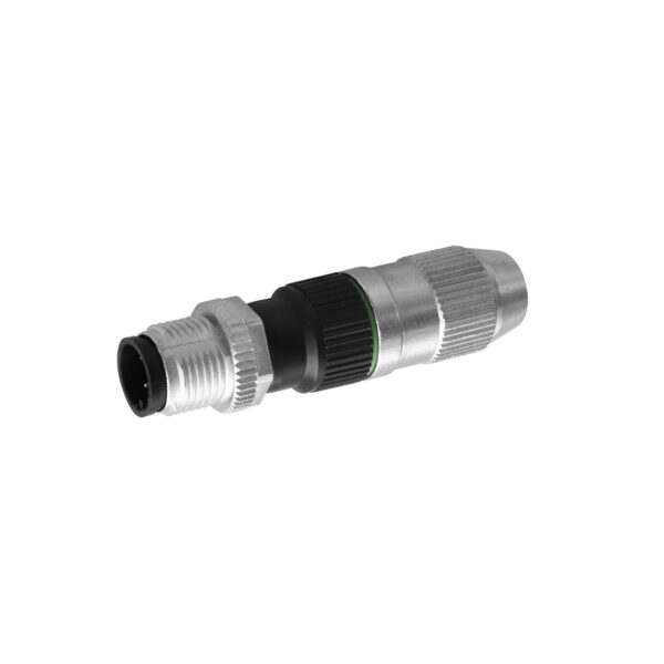 S12-4MNG-000-NNT2