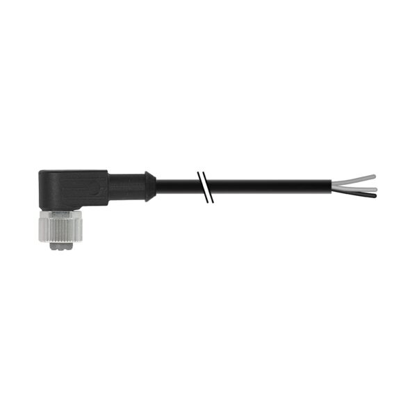 S12-5FVW-020