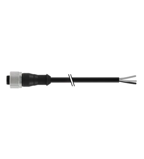 S12-8FUG-020-NWSN