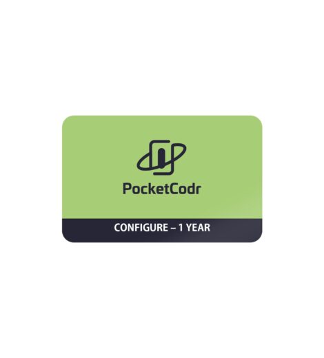 SOFT-POC-CON-1-CRD