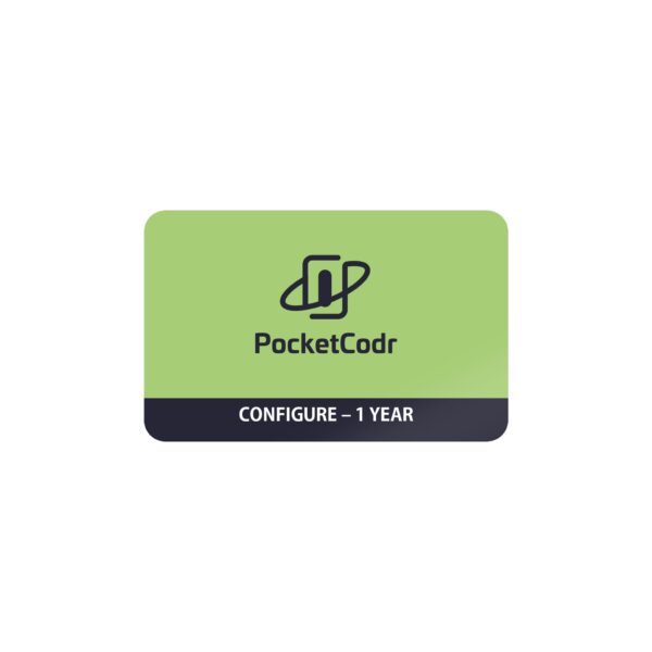 SOFT-POC-CON-1-CRD
