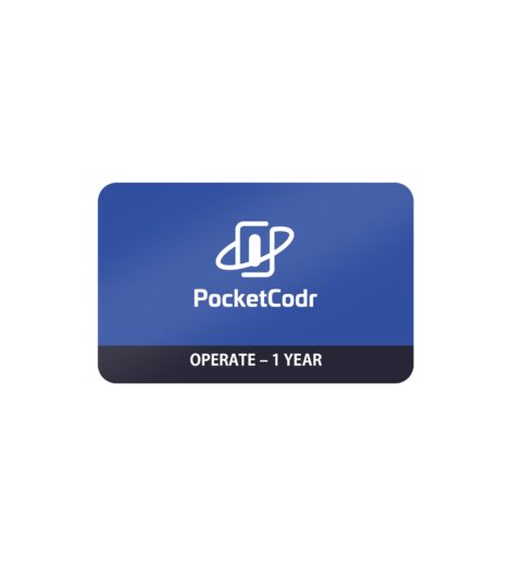 SOFT-POC-OPR-1-CRD