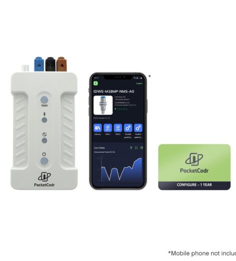 START-POC-CRD-2