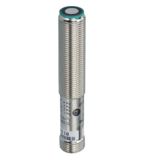 UTS-1121-303
