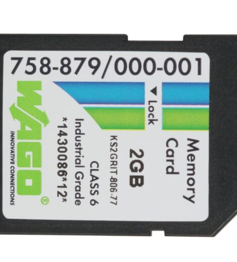758-879/000-001