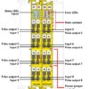 750-660/000-001 - Görsel 2
