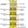 750-665/000-001 - Görsel 2