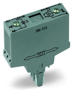 286-723