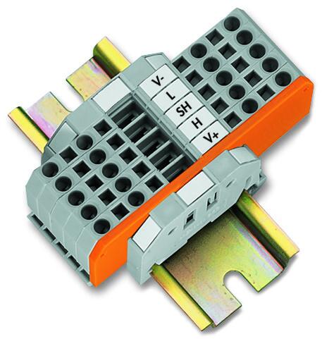 810-901/000-001