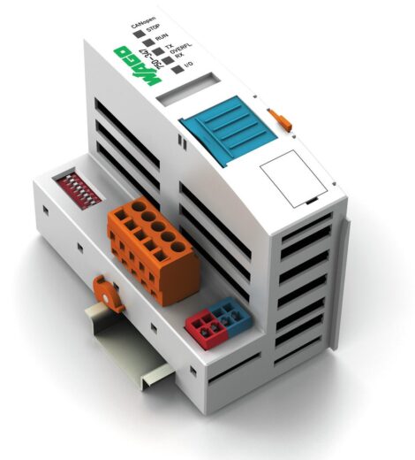 750-347