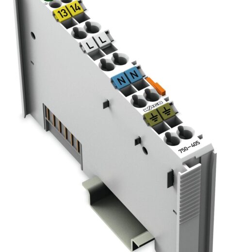 750-405