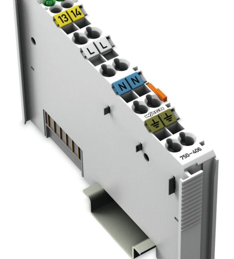 750-406