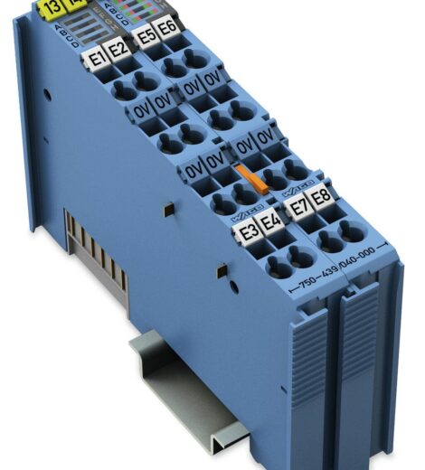 750-439/040-000