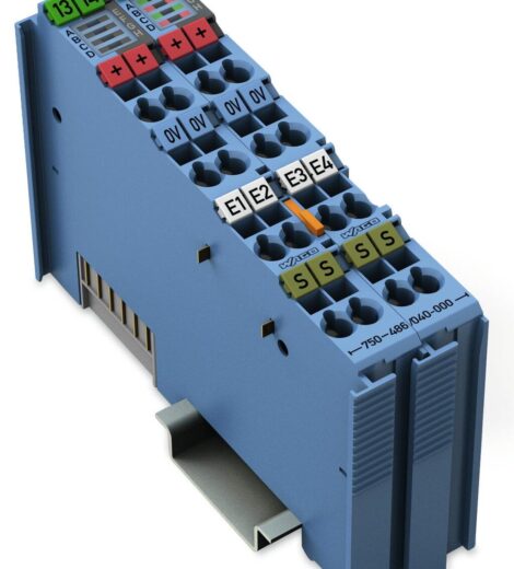 750-486/040-000