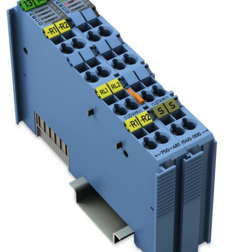 750-481/040-000