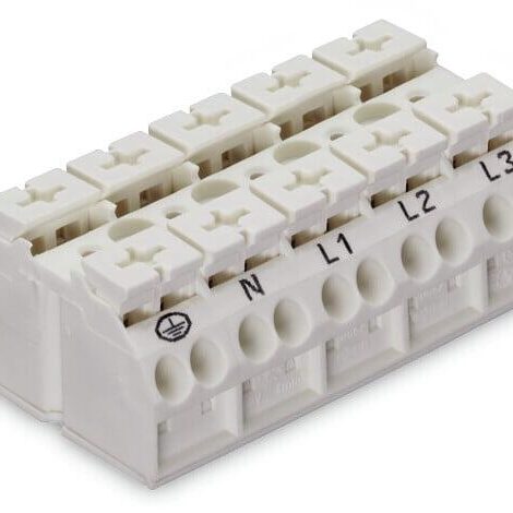 862-1605