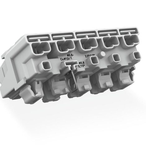 294-8135