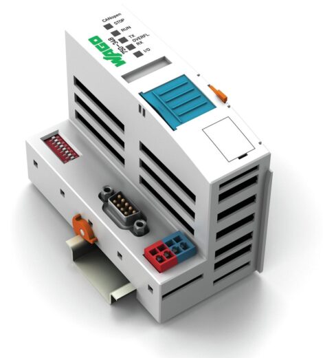 750-348