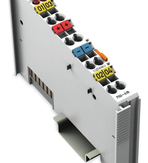 750-418