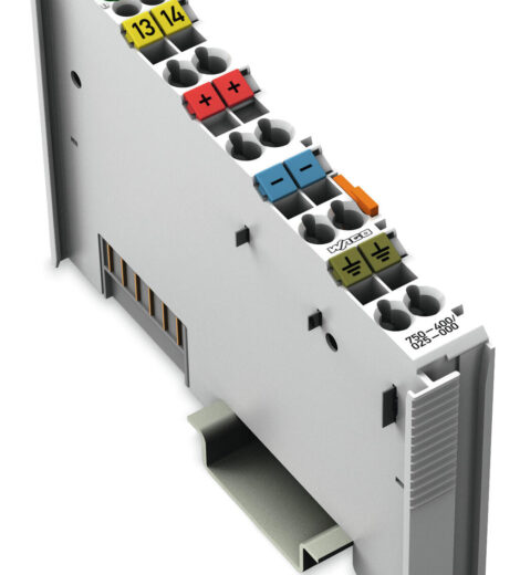 750-400/025-000