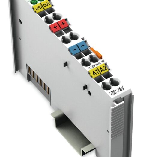 750-404/000-005