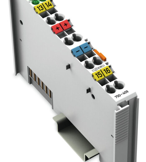 750-409