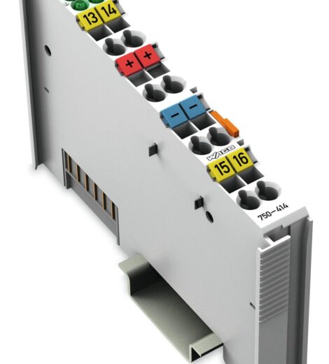750-414