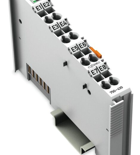 750-430
