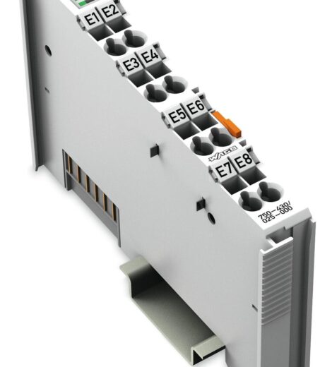 750-430/025-000