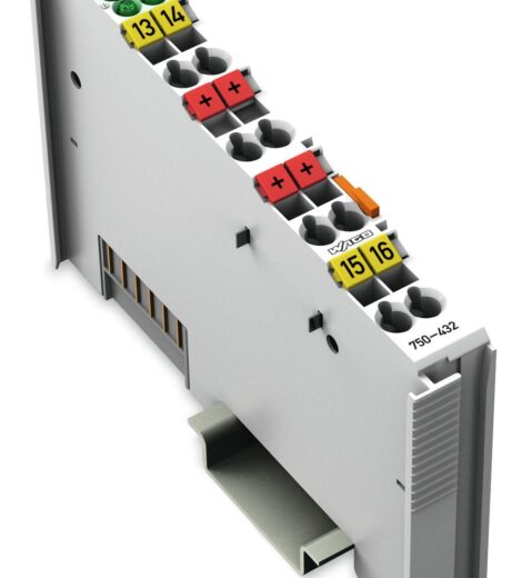 750-432