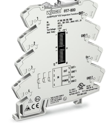 857-800