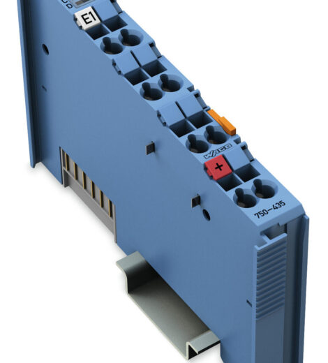 750-435