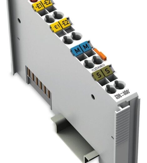 750-454/000-003