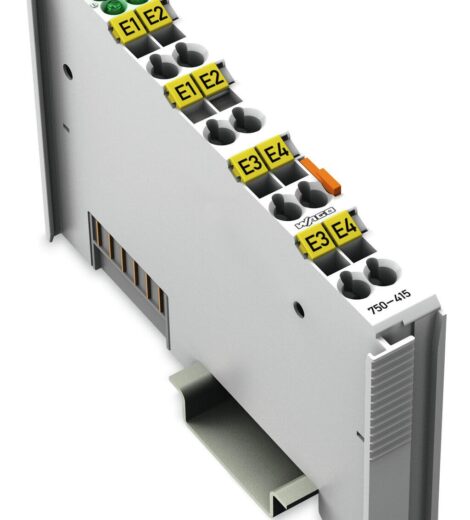 750-415