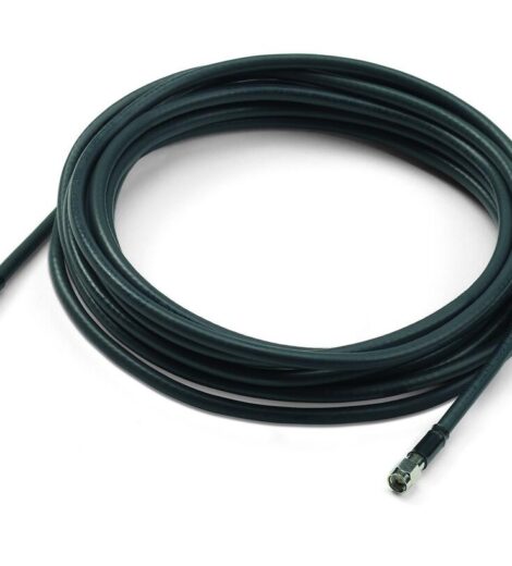 758-970/000-500