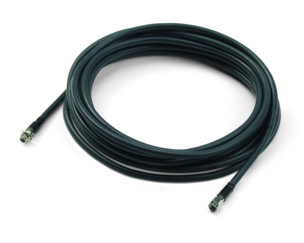 758-970/000-1000