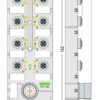757-185 - Görsel 2