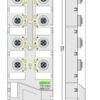 757-285/000-005 - Görsel 2
