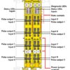 753-662/000-003 - Görsel 2