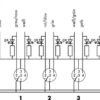 757-265/000-010 - Görsel 3
