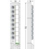757-483/000-010 - Görsel 2