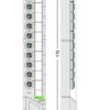 757-403/000-005 - Görsel 2