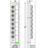 757-383 - Görsel 2
