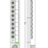 757-303 - Görsel 2