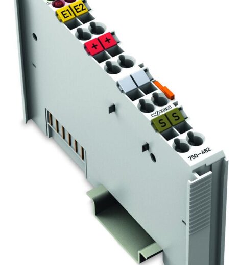 750-482/000-300