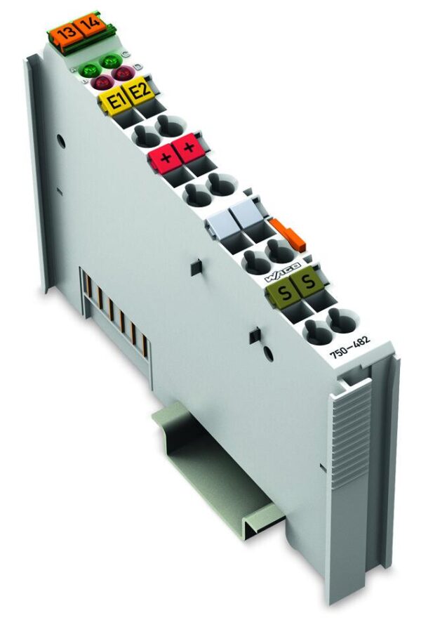 750-482/000-300