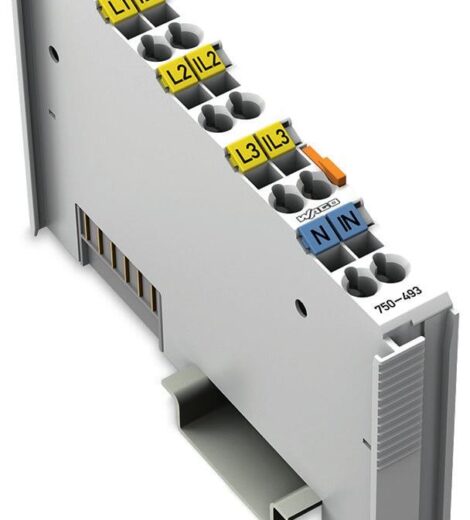 750-493/025-000
