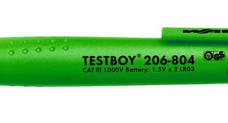 206-804